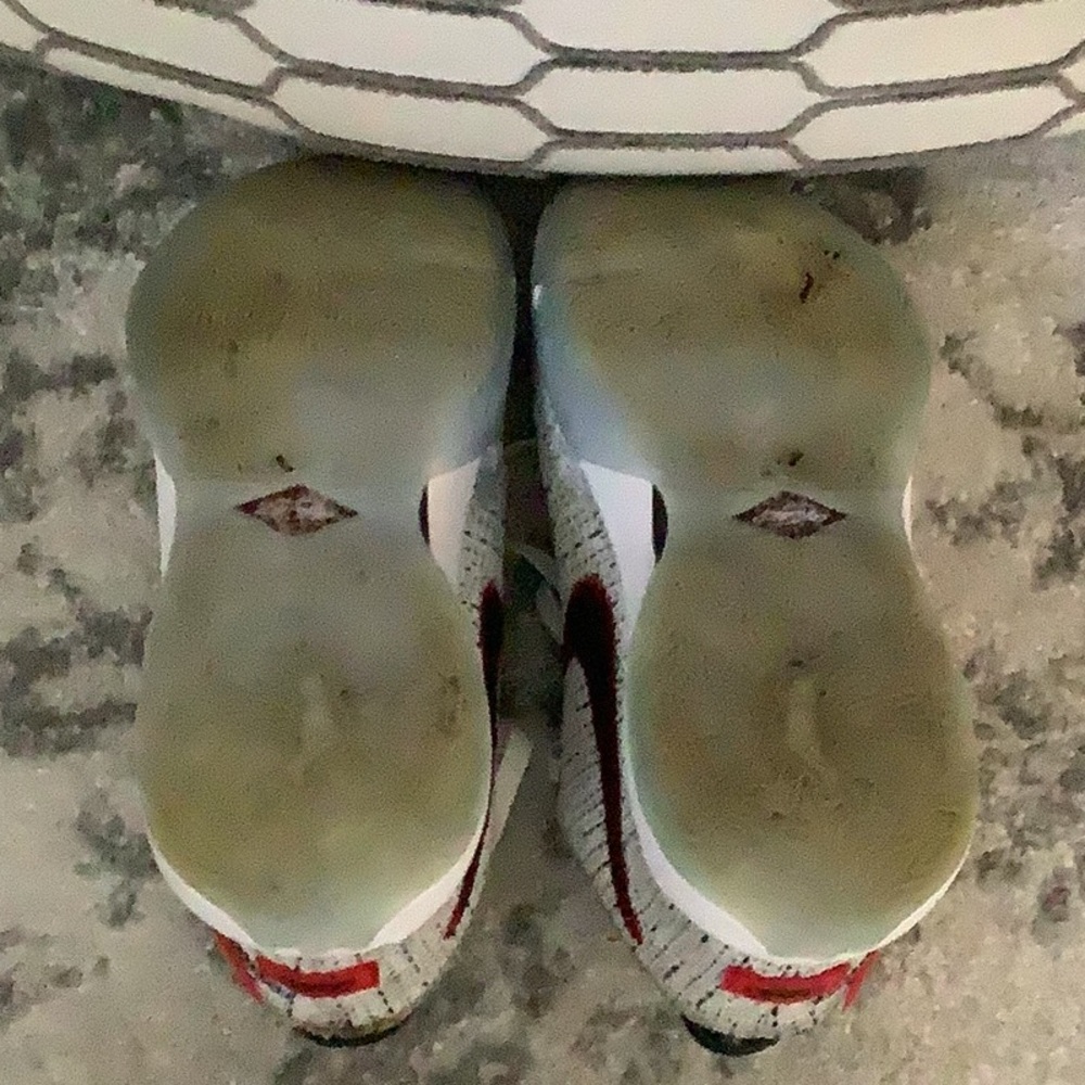 LeBron James 20’s - Picture 6 of 6
